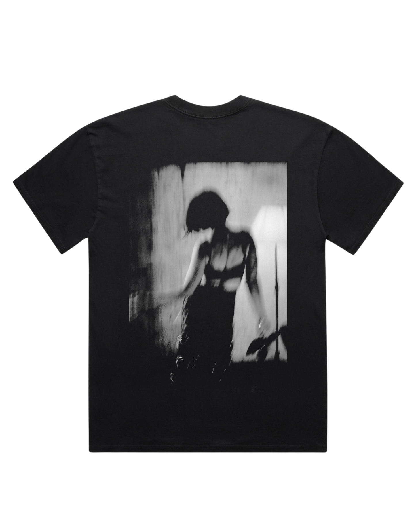 Bonnie Anderson | Unisex T Shirt