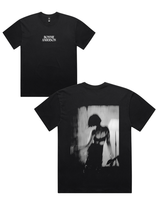 Bonnie Anderson | Unisex T Shirt