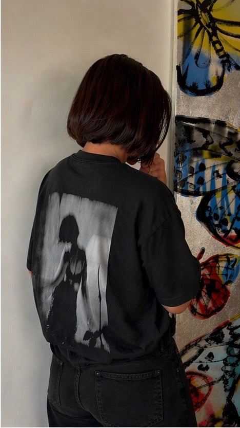 Bonnie Anderson | Unisex T Shirt